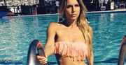 Slobodanka Tosić - modelka "Playboya" oskarżona o 5 morderstw!