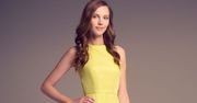Zgrupowanie kandydatek Miss Polski i Miss Polski Nastolatek 2015