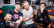Projekt Heartbeats - kiedy serca sterują muzyką
