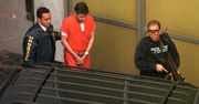 Matematyk, który został terrorystą. Kim był Theodore Kaczynski?