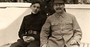 Wasilij Stalin - tragiczne życie syna dyktatora