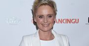 Kinga Preis wystąpi w "Tańcu z gwiazdami"?