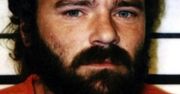 Tommy Lynn Sells - seryjny morderca przyznał się do 70 zbrodni