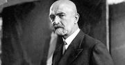 Walery Sławek - tragiczny koniec pierwszego Piłsudczyka