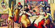 6 absurdalnych mitów o średniowieczu