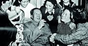 Sześciu największych flirciarzy u władzy