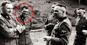 Josef Mengele - jak "Anioł Śmierci" z Auschwitz zdołał uniknąć sprawiedliwości