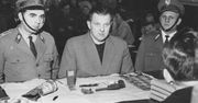 Stanisław Modzelewski - tylko mordując, czuł się mężczyzną