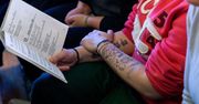 Hobby za kratami. Jak wolny czas spędzają więźniowie