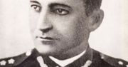 Generał August Emil Fieldorf - nie prosił oprawców o łaskę