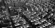 1976 - w Konstytucji PRL pojawia się zapis o przyjaźni z ZSRR