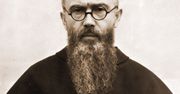 O. Maksymilian Kolbe - nie tylko święty, ale i geniusz