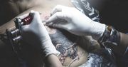 Jak pozbyć się niechcianego tatuażu? Laser to nie jedyne wyjście