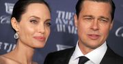 Dlaczego Brad Pitt został ateistą?