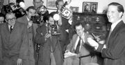 Kim Philby - sowiecki szpieg w samym środku Mi6