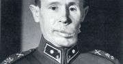 Simo Häyhä - najlepszy snajper w dziejach świata