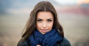 Finał Miss Universe 2015 już w niedzielę!