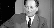 Mieczysław Moczar - bali się go nawet przywódcy partii