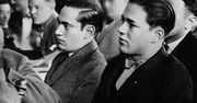 Nathan Leopold i Richard Loeb - krótka historia "morderstwa doskonałego"