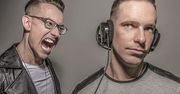 Glassesboys - polski duet podbija muzyczne rynki świata