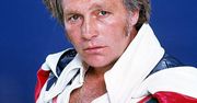Evel Knievel - najbardziej szalony kaskader na świecie
