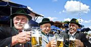 Bawaria - jeden z najpiękniejszych regionów Europy
