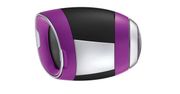 Tamaggo ibi 360 - jedno kliknięcie i gotowe