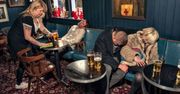 Tak się bawią w najbardziej imprezowej dzielnicy Londynu