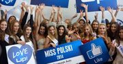 Tak wyglądał Dzień Kobiet z Miss Polski