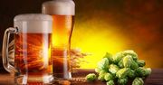 Jest tylko jeden taki dzień w całym roku - święto piwa!
