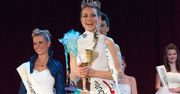 Miss Beskidów 2013 - relacja