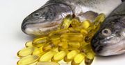 Polacy spożywają za mało kwasów tłuszczowych omega-3