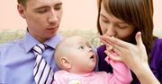 Tacierzyństwo - wielki eksperyment społeczny