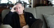 Jean Todt ponownie wybrany szefem FIA