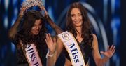 Ada Sztajerowska - Miss Polski 2013