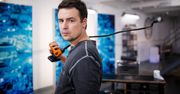 Jakub Klawiter o gadżetach 2013 roku i nie tylko