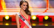 Paulina Krupińska błyszczy w konkursie Miss Universe 2013