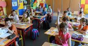 ZNP rozpoczął ogólnopolską akcję protestacyjną