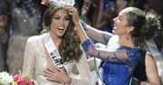 Gabriela Isler - Nowa Miss Universe