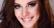 Monika Abramczyk na Miss Tourism International