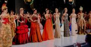 Miss World 2013 - Top Model!