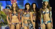 Gala Samochód Roku Playboya 2014