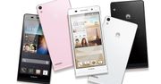 10 przedmiotów, które może zastąpić Twój smartfon