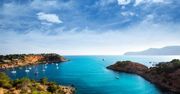 Ibiza - najdroższa restauracja na świecie