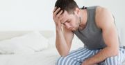 Kiedy facet chce ukryć seksualną niedyspozycję