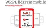 Nowości w ofercie mobilnej Wirtualnej Polski