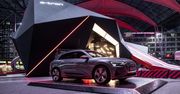 A6 Allroad, Q4 i elektryczne A8. Ten rok będzie obfitował w nowości od Audi