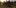 Red Dead Redemption 2 na PC w przyszłym roku?