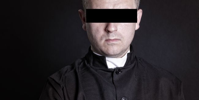 "Spotlight" to film także o moim życiu”. Ofiary księży pedofilów w Polsce nie mogą się doprosić sprawiedliwości