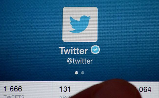 Państwo Islamskie promuje się na Twitterze. Mają 46 tys. powiązanych kont
